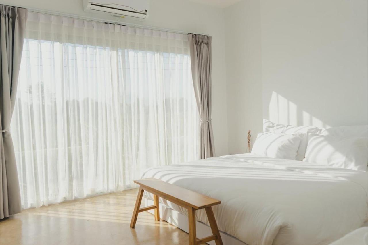 Hotel Dawa Fang Ngoại thất bức ảnh